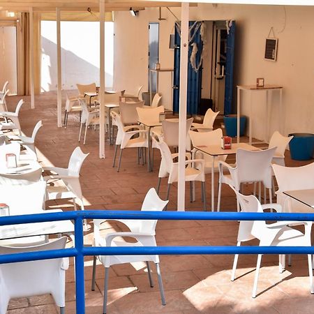 New Premium Apartment - Free Parking & Pools La Algaba Eksteriør bilde